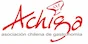 Asociación Chilena de Gastronomía
