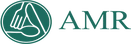 Asociación Mexicana de restaurantes