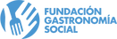 Fundación Gastronomía Social (Chile, Colombia)