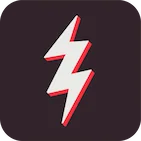Logo Vermú La Fuerza Argentina