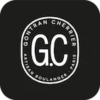Logo GC Argentina