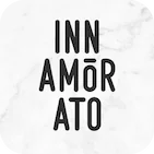 Logo Innamorato Argentina
