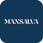 Logo Mansalva Argentina