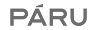 Logo Páru
