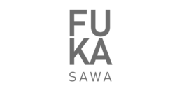 Logo Fukasawa