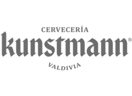 Logo Kunstmann