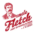 Logo Fletch