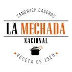 Logo Mechada