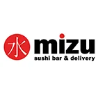 Logo Mizu