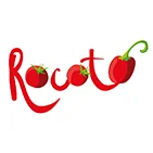 Logo Rocoto