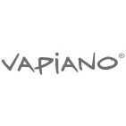Logo Vapiano