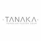 Logo Tanaka