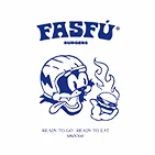 Logo Fasfu