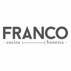 Logo Franco