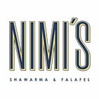 Logo Nimis