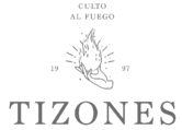 Logo Tizones