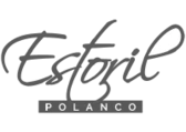 Logo El Estoril