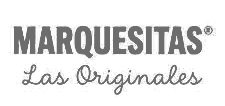 Logo Marquesitas