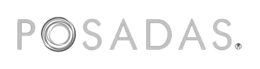 Logo Posadas