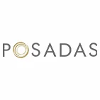 Logo Posadas