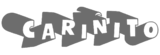 Logo Tacos Cariñito
