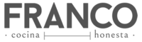 Logo Franco