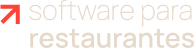Toteat - software para restaurantes